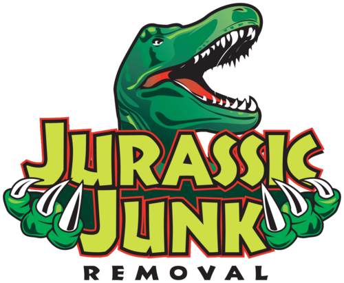 Jurassic Junk Removal